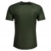 Southampton FC Third Jersey 2022-23