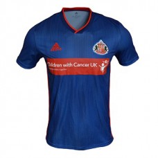 Sunderland AFC Away Shirt 2019-20