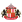 Sunderland AFC