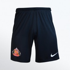 Sunderland AFC Home Shorts 2021-22 Sunderland AFC Home Shorts 2021-22