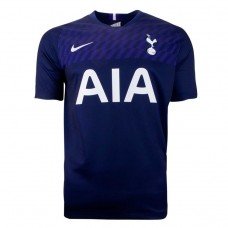 Spurs Away Shirt 2019/20 Spurs Away Shirt 2019/20