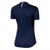Spurs Away Shirt 2019/20 - Women
