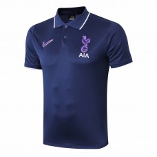 Tottenham Hotspur Polo Shirt 2019 2020 Tottenham Hotspur Polo Shirt 2019 2020