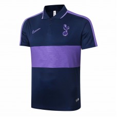 Tottenham Hotspur 2020 Polo Shirt Tottenham Hotspur 2020 Polo Shirt