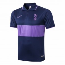 Tottenham Hotspur Polo Shirt 2020 Tottenham Hotspur Polo Shirt 2020