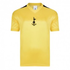 Tottenham Hotspur 1982 FA Cup Final Away Shirt