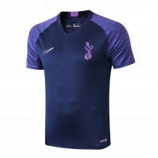 Tottenham Hotspur Training Shirt 2019 2020 Tottenham Hotspur Training Shirt 2019 2020