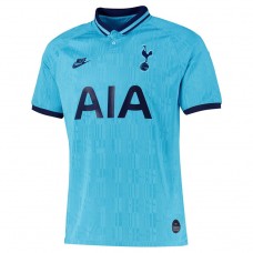Tottenham Hotspur Third Shirt 2019 2020