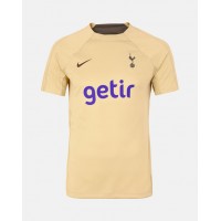 Tottenham Hotspur Men's Third Training Jersey 23-24