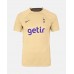 Tottenham Hotspur Men's Third Training Jersey 23-24