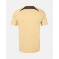 Tottenham Hotspur Men's Third Training Jersey 23-24