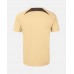 Tottenham Hotspur Men's Third Training Jersey 23-24