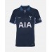 Tottenham Hotspur Men's Away Jersey 23-24