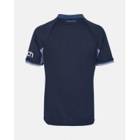 Tottenham Hotspur Men's Away Jersey 23-24