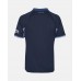 Tottenham Hotspur Men's Away Jersey 23-24