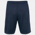 Tottenham Hotspur Men's Away Shorts 23-24