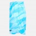 Tottenham Hotspur Blue Goalkeeper Shorts 23-24