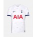 Tottenham Hotspur Men's Home Jersey 23-24
