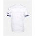 Tottenham Hotspur Men's Home Jersey 23-24
