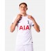 Tottenham Hotspur Men's Home Jersey 23-24