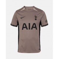 Tottenham Hotspur Men's Third Jersey 23-24