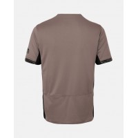 Tottenham Hotspur Men's Third Jersey 23-24