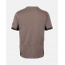 Tottenham Hotspur Men's Third Jersey 23-24