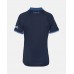 Tottenham Hotspur Women's Away Jersey 23-24