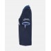 Tottenham Hotspur Women's Away Jersey 23-24