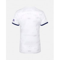 Tottenham Hotspur Women's Home Jersey 23-24