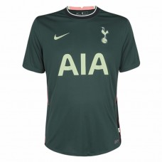 Tottenham Hotspur Away Jersey 2020 2021