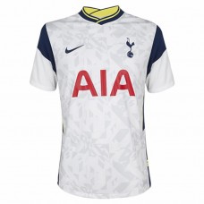 Tottenham Hotspur Home Jersey 2020 2021