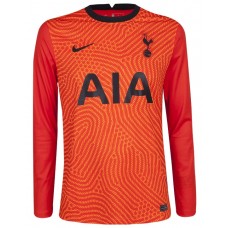 Tottenham Hotspur Goalkeeper Jersey 2020 2021 Tottenham Hotspur Goalkeeper Jersey 2020 2021
