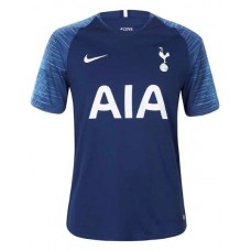 Tottenham Hotspur Away Shirt 2018 2019