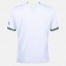 Tottenham Hotspur Home Jersey 2022-23