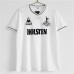 Tottenham Hotspur FC Home Retro Jersey 1983-1984