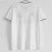 Tottenham Hotspur FC Home Retro Jersey 1983-1984