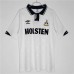 Tottenham Hotspur FC Home Retro Jersey 1991-1993