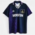 Tottenham Hotspur FC Away Retro Jersey 1994-1995
