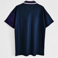 Tottenham Hotspur FC Away Retro Jersey 1994-1995