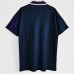 Tottenham Hotspur FC Away Retro Jersey 1994-1995