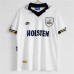 Tottenham Hotspur FC Home Retro Jersey 1994-1995