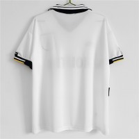 Tottenham Hotspur FC Home Retro Jersey 1994-1995