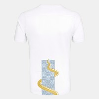 Tottenham Hotspur Men's Year of the Snake Warm Up Jersey 25-26