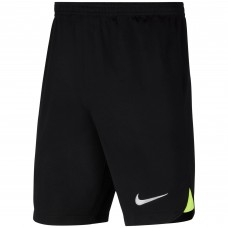 Tottenham Hotspur Away Shorts 2022-23 Tottenham Hotspur Away Shorts 2022-23