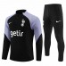 Tottenham Hotspur Training Technical Football Tracksuit 23-24