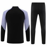 Tottenham Hotspur Training Technical Football Tracksuit 23-24
