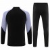 Tottenham Hotspur Training Technical Football Tracksuit 23-24