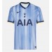 Tottenham Hotspur Mens Away Jersey 24-25