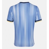 Tottenham Hotspur Mens Away Jersey 24-25